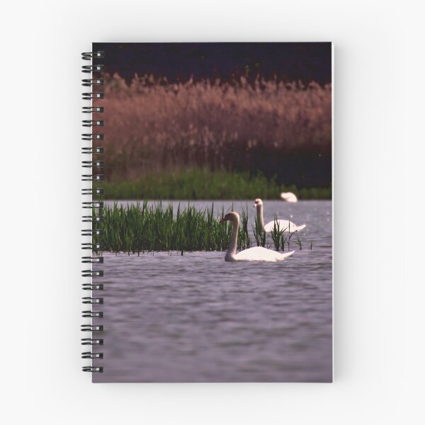 Item preview, Frozen reality - Beautiful nature 662 designed and sold by deep-sea-birds.