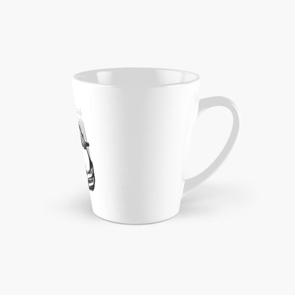 Item preview, Mustang S550 - White  designed and sold by V8social.