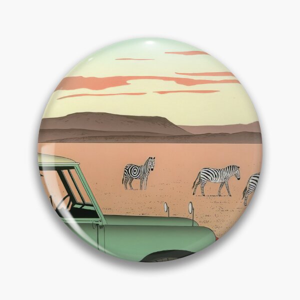 Item preview, Surreal Minimalist Art Inspired by Guy Billout, Conceptual Illustration Style designed and sold by Bondira-Spono.