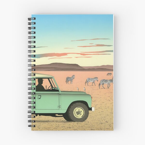 Item preview, Surreal Minimalist Art Inspired by Guy Billout, Conceptual Illustration Style designed and sold by Bondira-Spono.