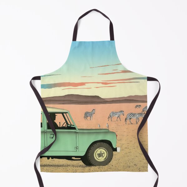 Item preview, Surreal Minimalist Art Inspired by Guy Billout, Conceptual Illustration Style designed and sold by Bondira-Spono.