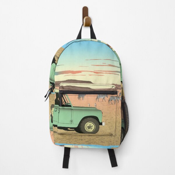 Item preview, Surreal Minimalist Art Inspired by Guy Billout, Conceptual Illustration Style designed and sold by Bondira-Spono.