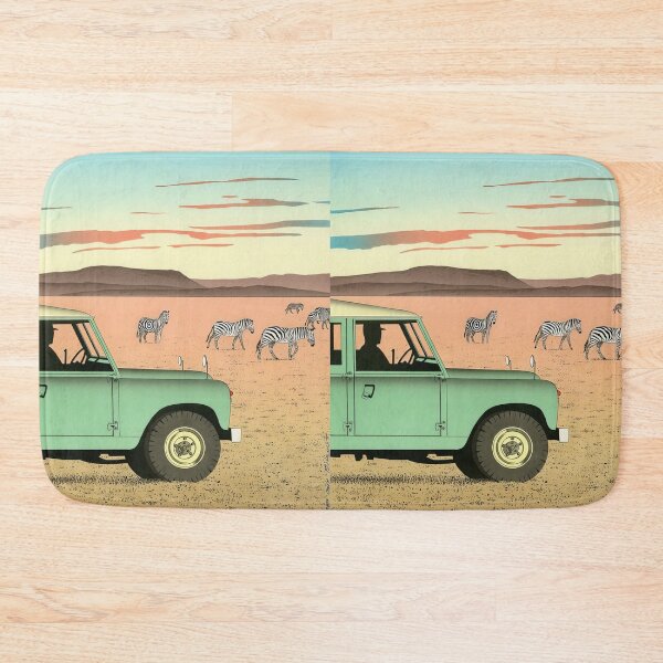 Item preview, Surreal Minimalist Art Inspired by Guy Billout, Conceptual Illustration Style designed and sold by Bondira-Spono.
