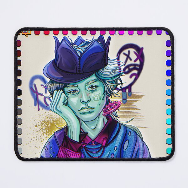 Item preview, Berry Print designed and sold by BiancaMBalan.