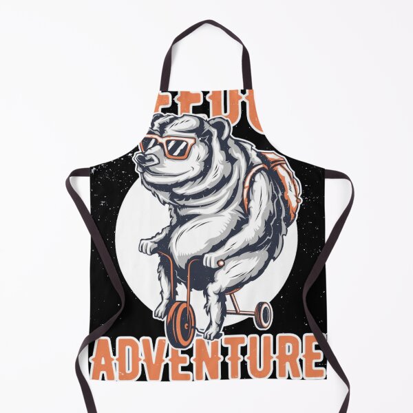 Item preview, Freedom Adventure Bear Design - Retro Never Look Back Graphic designed and sold by GenZFashion000.