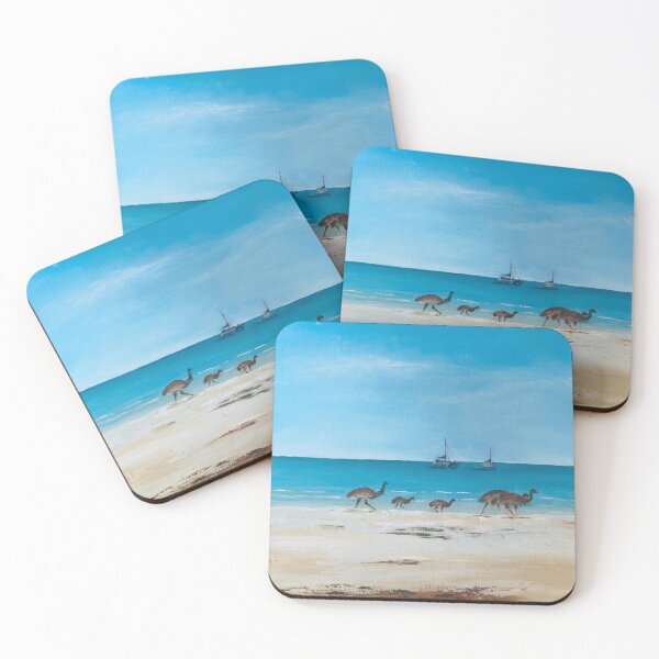Item preview, Family outing designed and sold by Coralieart.