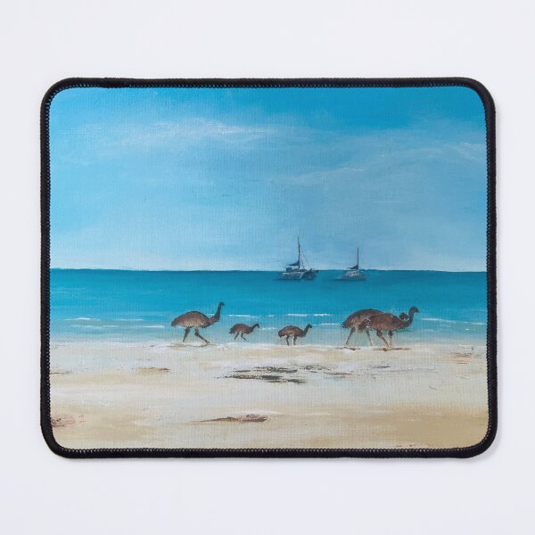 Item preview, Family outing designed and sold by Coralieart.