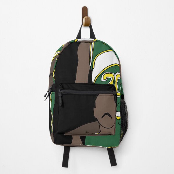 Item preview, Gary Payton And Shawn Kemp  designed and sold by aeopard.