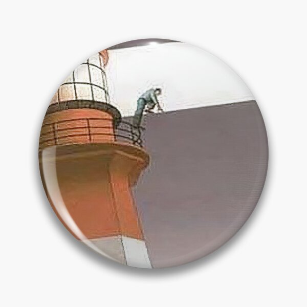 Item preview, Surreal Minimalist Art Inspired by Guy Billout, Conceptual Illustration Style designed and sold by Bondira-Spono.
