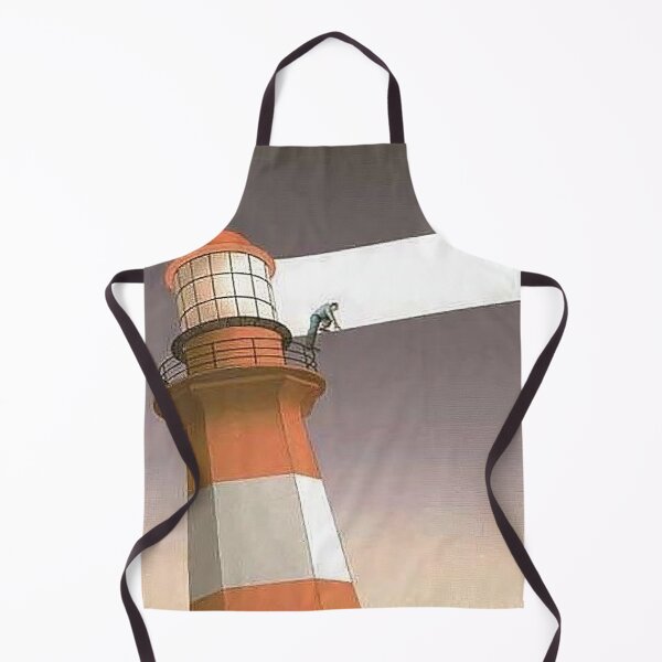 Item preview, Surreal Minimalist Art Inspired by Guy Billout, Conceptual Illustration Style designed and sold by Bondira-Spono.