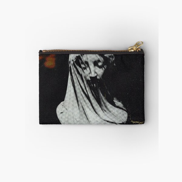 Item preview, Filth designed and sold by modernsisyphus.