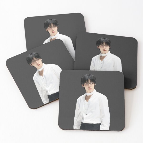 Item preview, Yunho In Your Fantasy Version 1 designed and sold by avna.