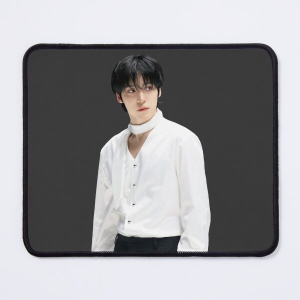 Item preview, Yunho In Your Fantasy Version 1 designed and sold by avna.