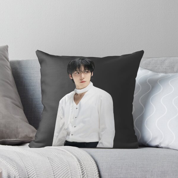 Item preview, Yunho In Your Fantasy Version 1 designed and sold by avna.