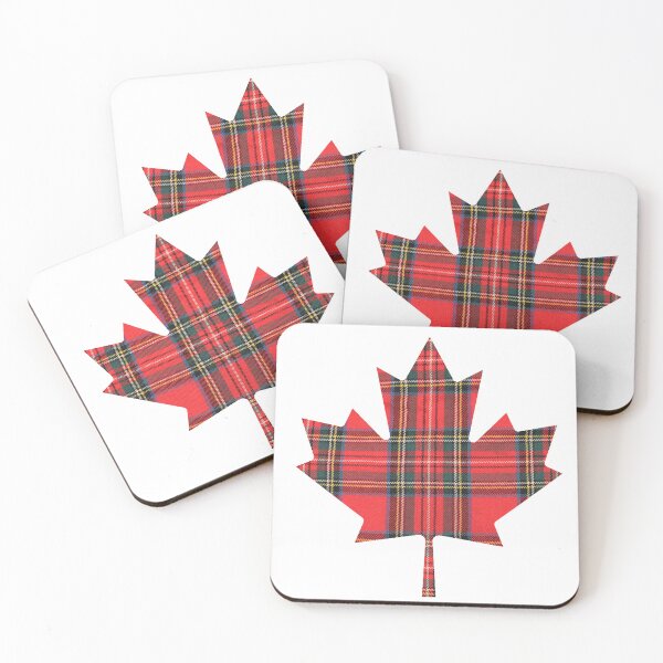 Item preview, Canadian Scott designed and sold by Murph's Images.