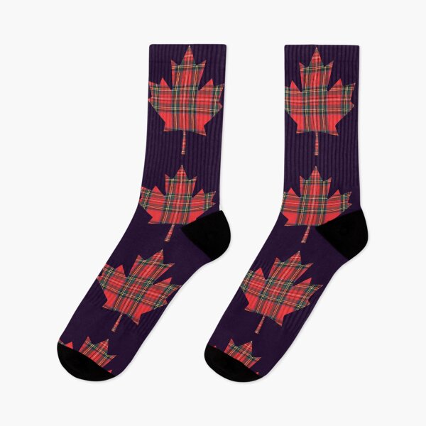Item preview, Canadian Scott designed and sold by Murph's Images.