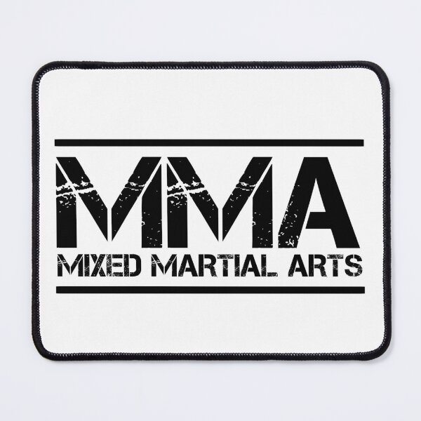 Item preview, MMA designed and sold by YBY1981.