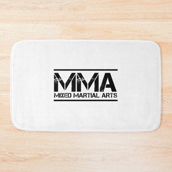 Item preview, MMA designed and sold by YBY1981.