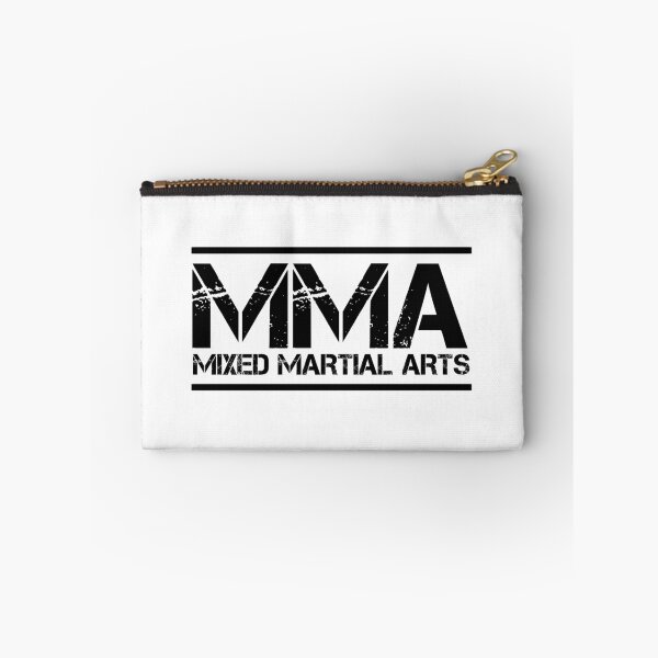 Item preview, MMA designed and sold by YBY1981.