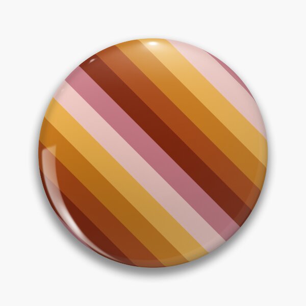 Item preview, Sunset stripes designed and sold by bembureda.
