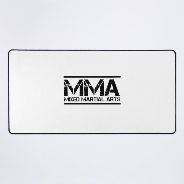 Item preview, MMA designed and sold by YBY1981.