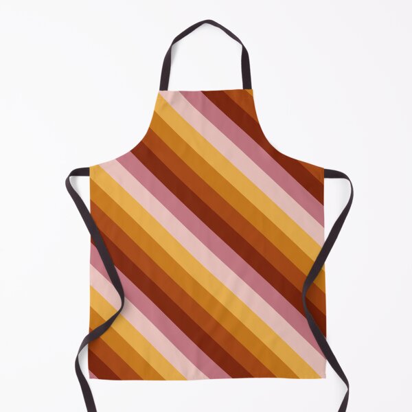 Item preview, Sunset stripes designed and sold by bembureda.