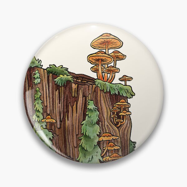 Item preview, Stump designed and sold by Luca Vanda Kovács.