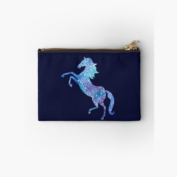 Item preview, Rearing horse  designed and sold by Andreea Dumez.