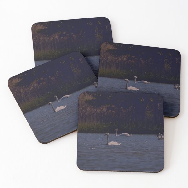 Item preview, Frozen reality - Beautiful nature 663 designed and sold by deep-sea-birds.