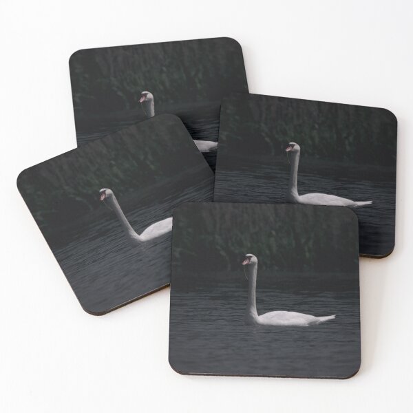 Item preview, Frozen reality - Beautiful nature 664 designed and sold by deep-sea-birds.