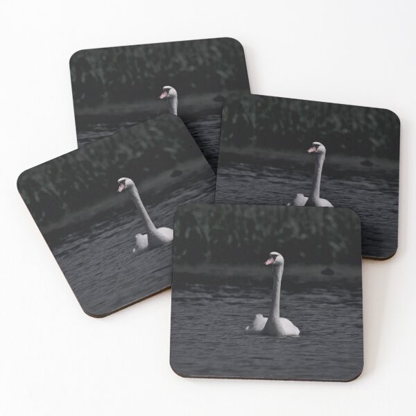 Item preview, Frozen reality - Beautiful nature 665 designed and sold by deep-sea-birds.