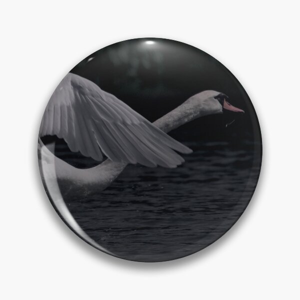 Item preview, Frozen reality - Beautiful nature 666 designed and sold by deep-sea-birds.