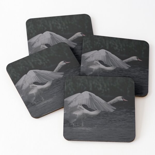 Item preview, Frozen reality - Beautiful nature 666 designed and sold by deep-sea-birds.