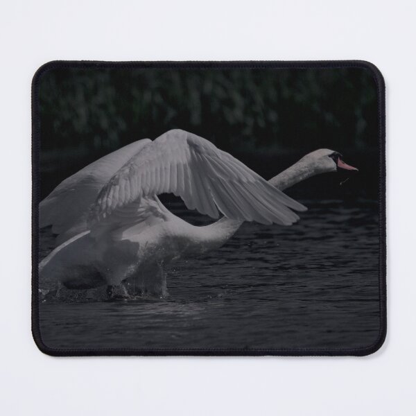 Item preview, Frozen reality - Beautiful nature 666 designed and sold by deep-sea-birds.