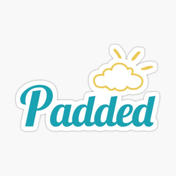 Item preview, Padded AB DL ageplay ABDL adult baby diaper designed and sold by vintageday.