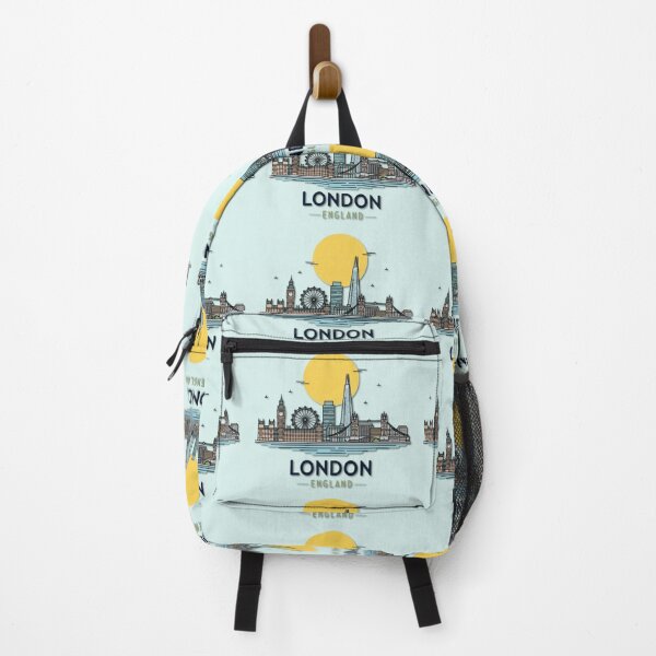 Item preview, London designed and sold by Aise06.
