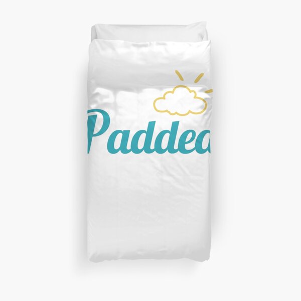 Pañal de bebé acolchado AB DL ageplay ABDL adulto Funda nórdica