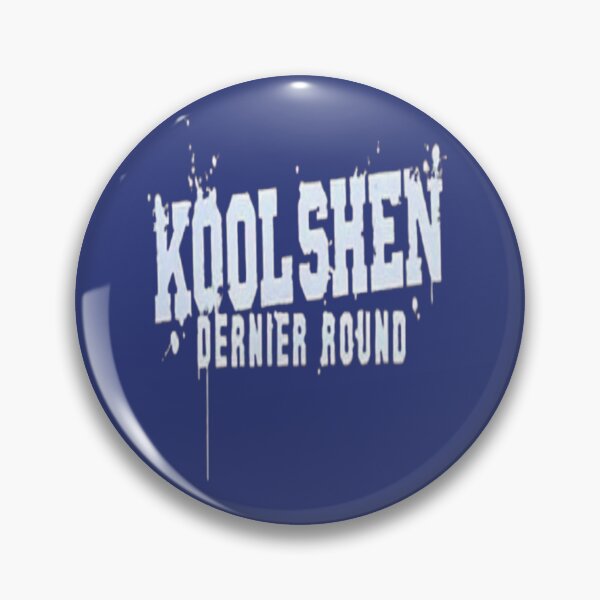 Item preview, koolshen designed and sold by Djamel1706.