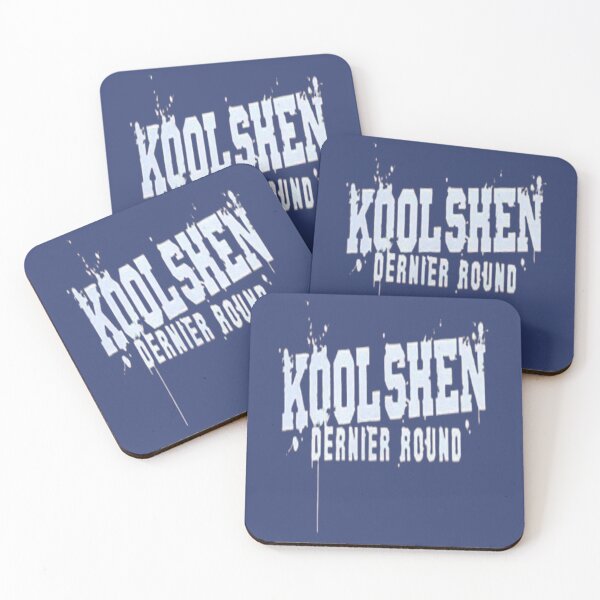 Item preview, koolshen designed and sold by Djamel1706.