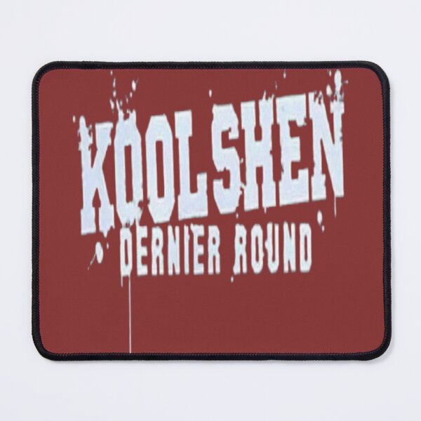 Item preview, koolshen designed and sold by Djamel1706.