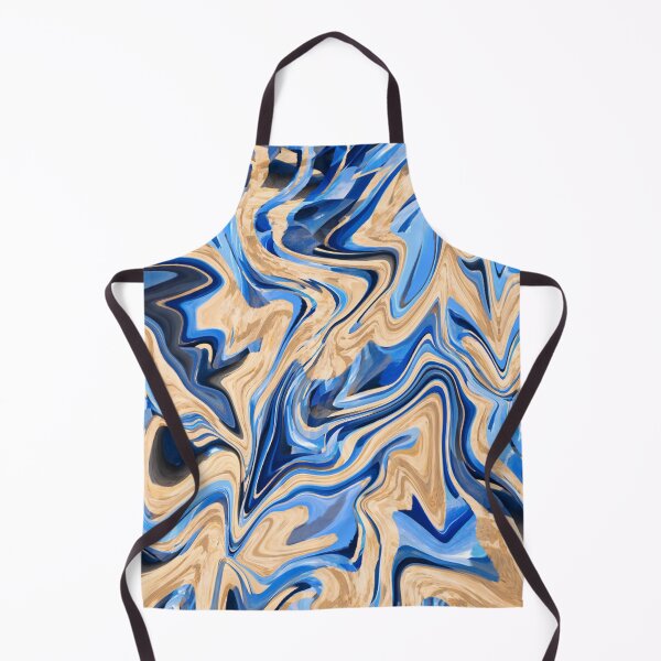Item preview, Flowing wave harmony designed and sold by Sigtrix.