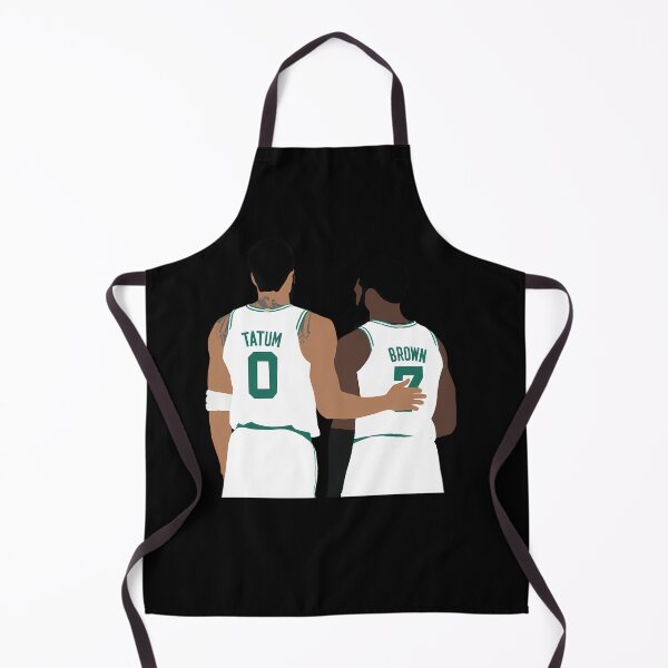 Item preview, Tatum & Brown  designed and sold by PirosmanArt.