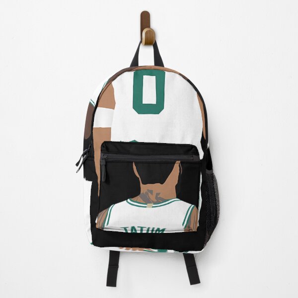 Item preview, Tatum & Brown  designed and sold by PirosmanArt.