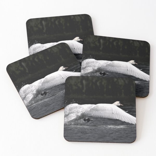 Item preview, Frozen reality - Beautiful nature 667 designed and sold by deep-sea-birds.