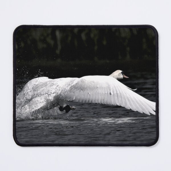 Item preview, Frozen reality - Beautiful nature 667 designed and sold by deep-sea-birds.