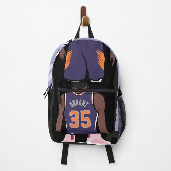 Item preview, Kevin Durant Mirror GOAT (Phoenix)  designed and sold by PirosmanArt.