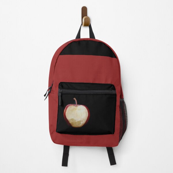 Item preview, New Style Apple. Your Taste of Life. designed and sold by Lightcollection.