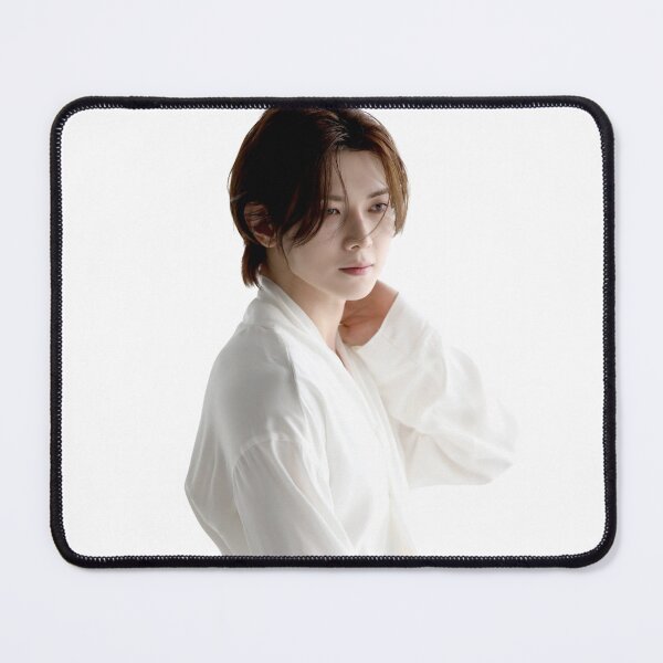 Item preview, Yeosang In Your Fantasy Version 1 designed and sold by avna.