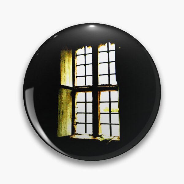 Item preview, old window new light designed and sold by Murph's Images.