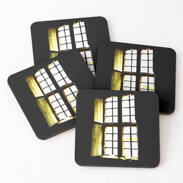 Item preview, old window new light designed and sold by Murph's Images.